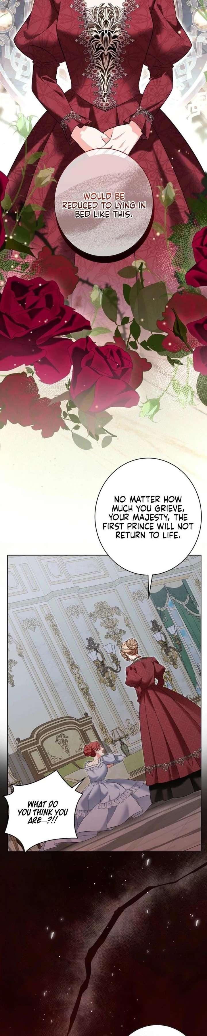 ch 77 4