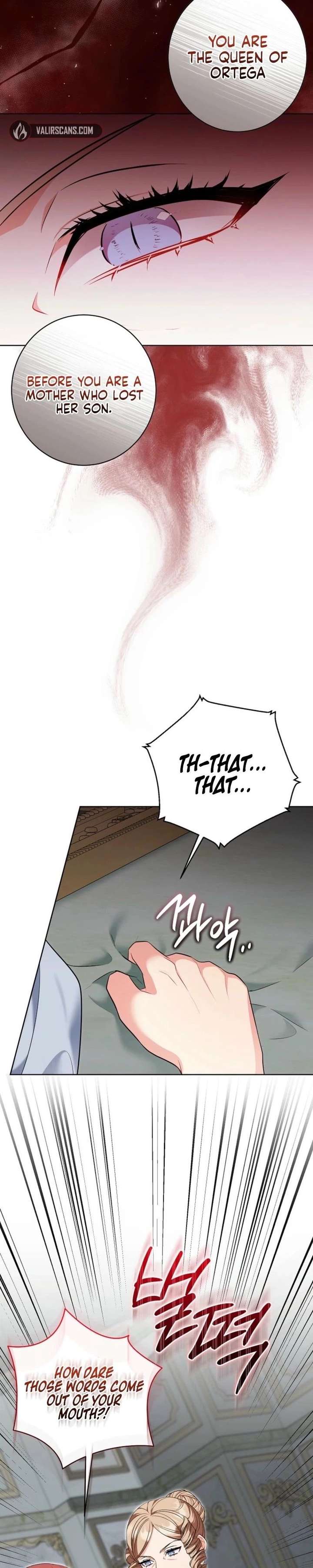 ch 77 5