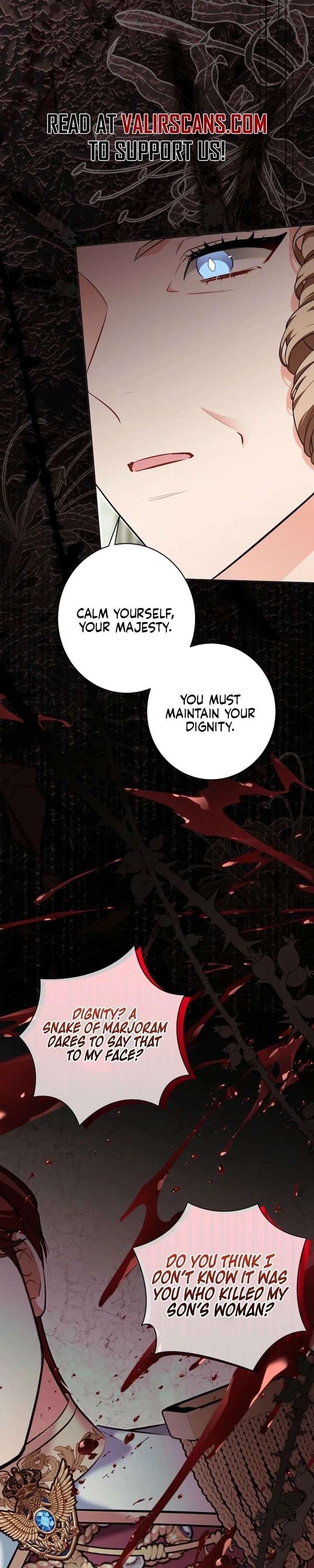 ch 77 7