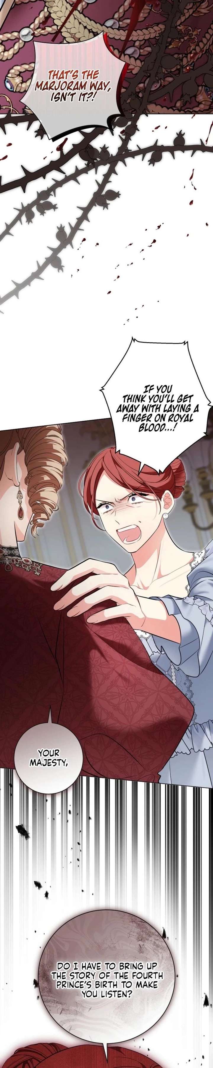 ch 77 8