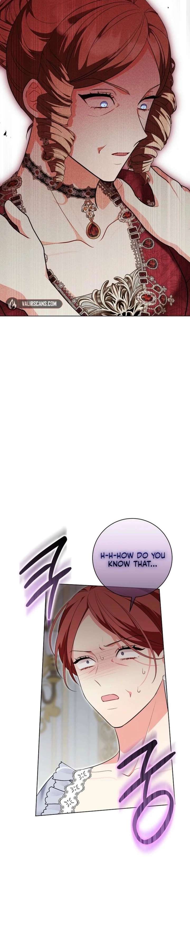 ch 77 9