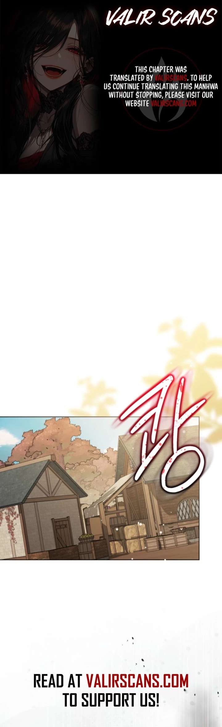 ch 78 1