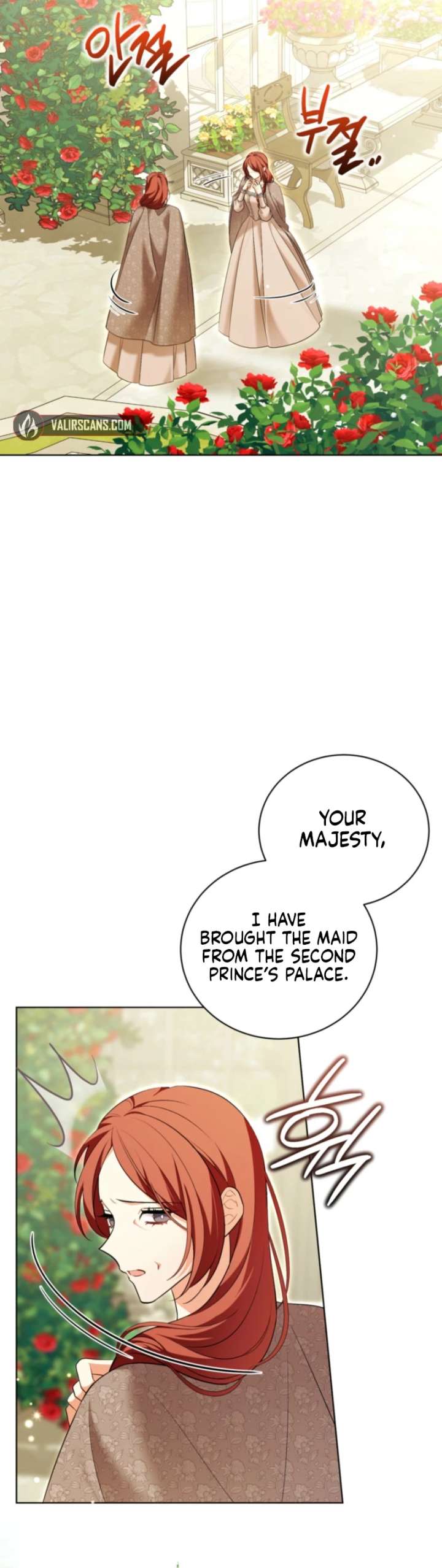 ch 78 11
