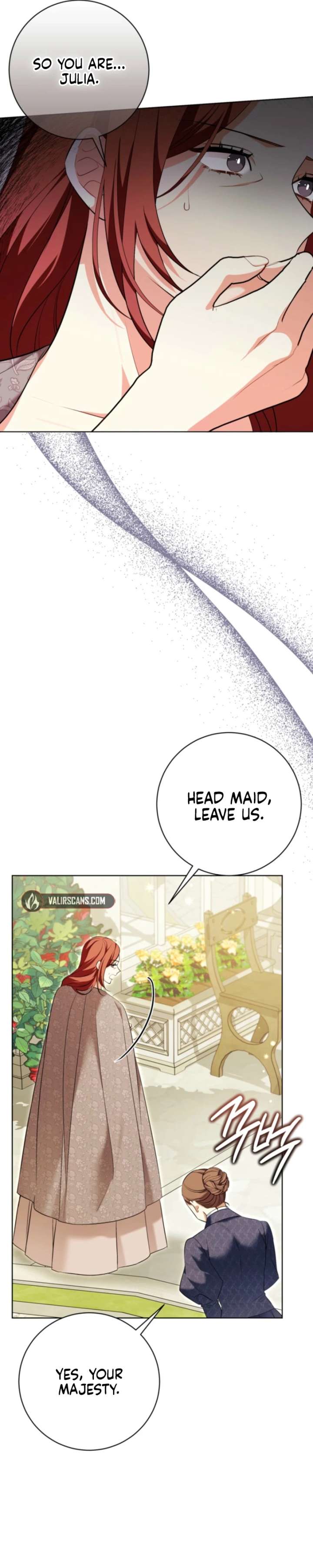 ch 78 13