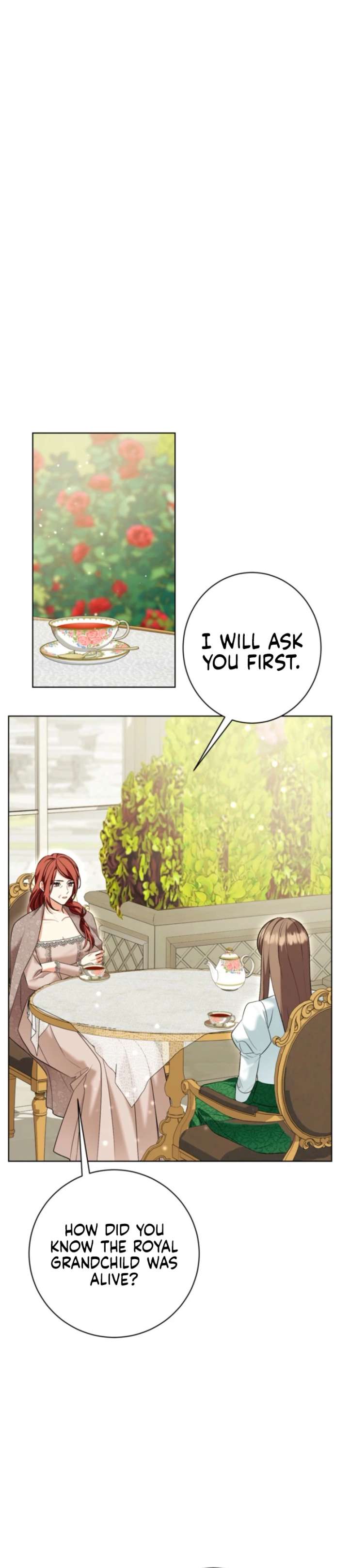 ch 78 14