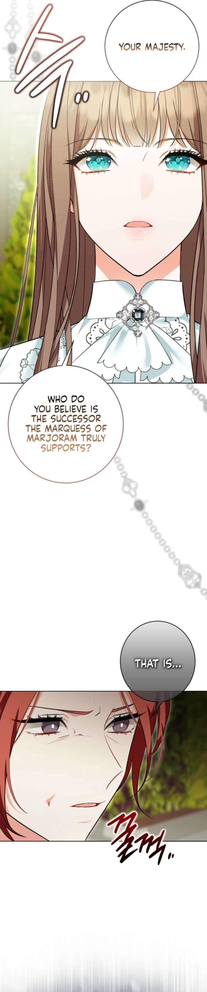 ch 78 17