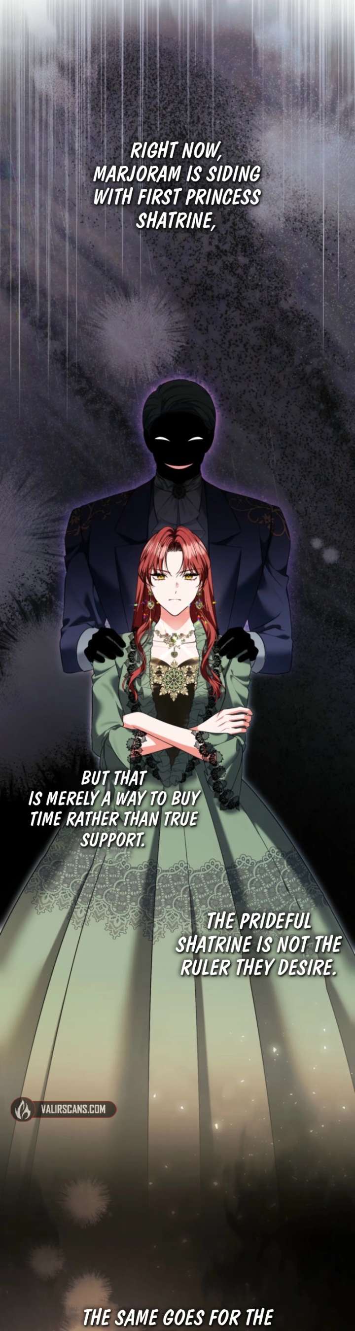 ch 78 18
