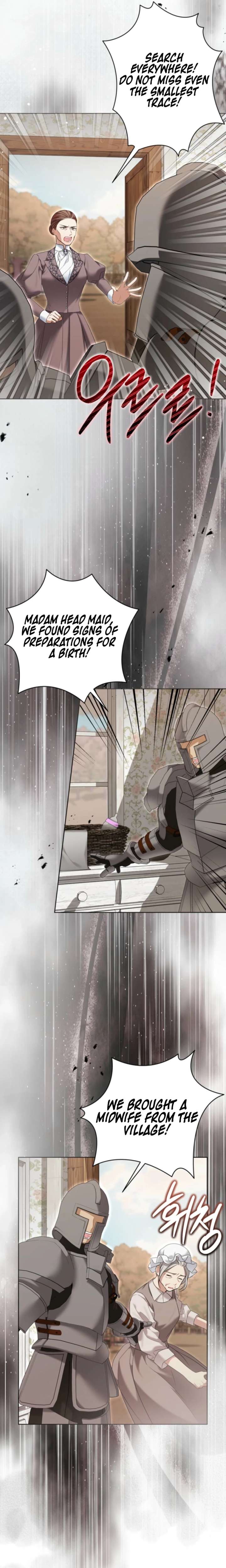 ch 78 2