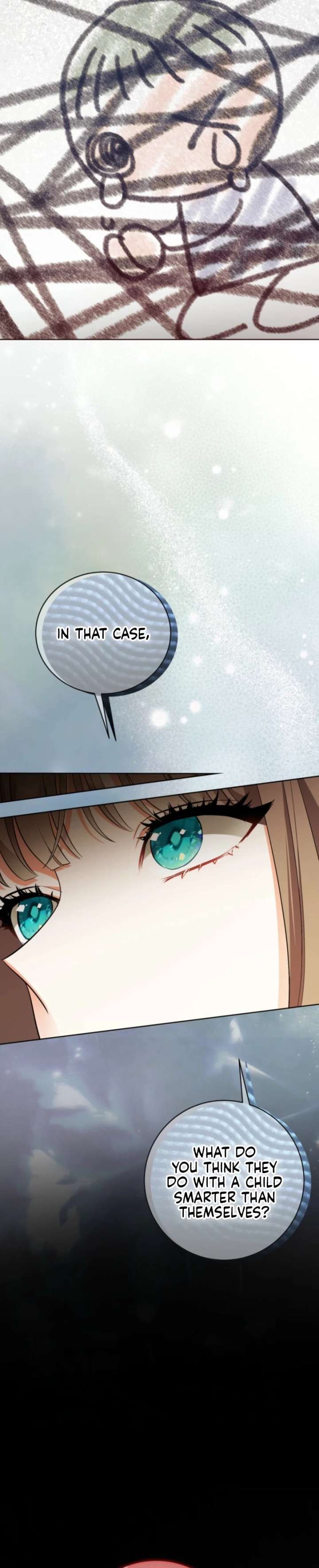 ch 78 22