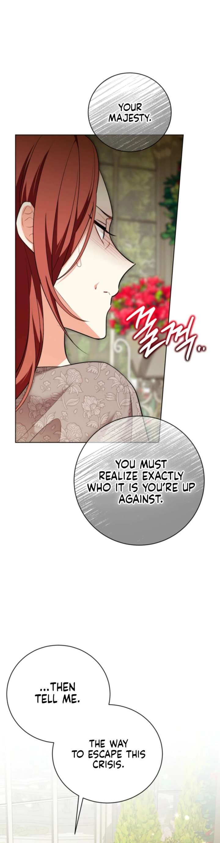 ch 78 24