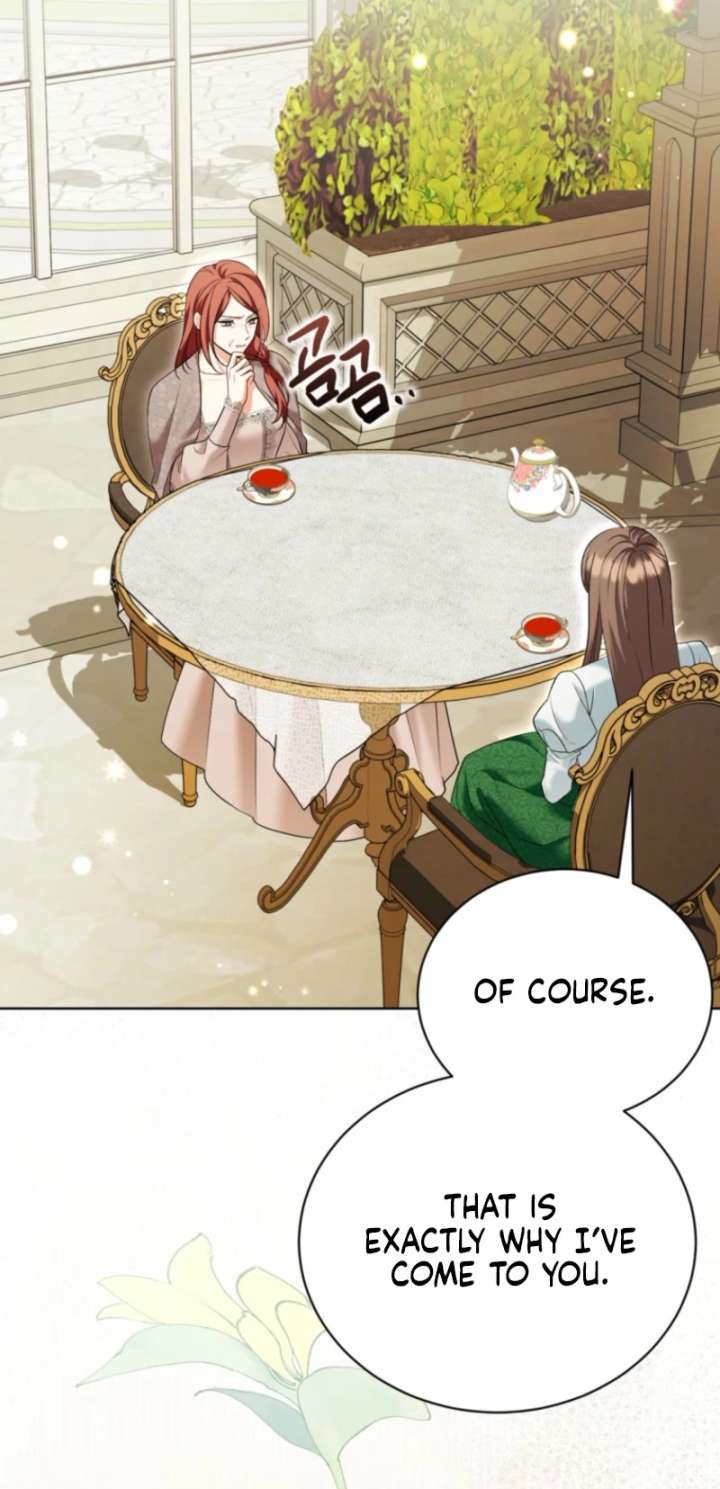 ch 78 25