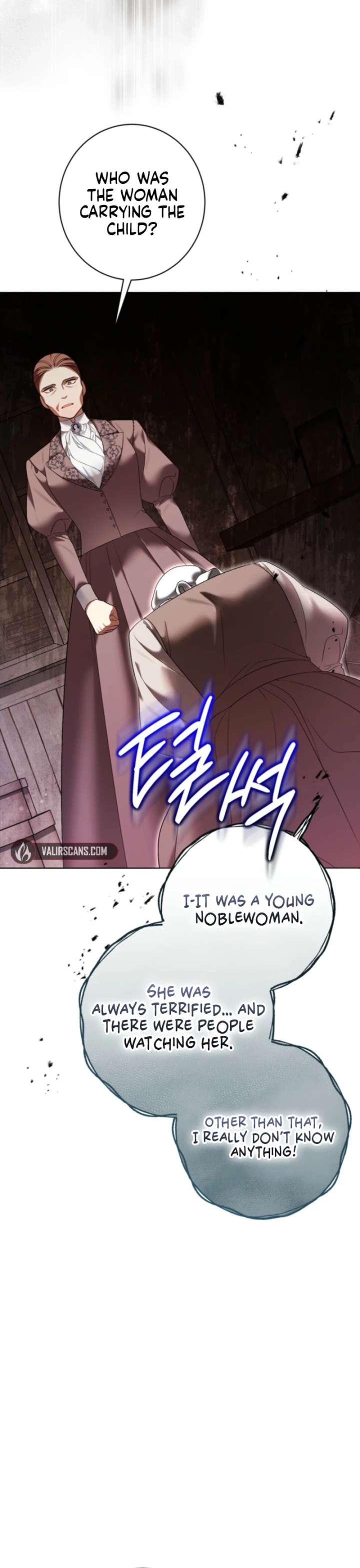 ch 78 3