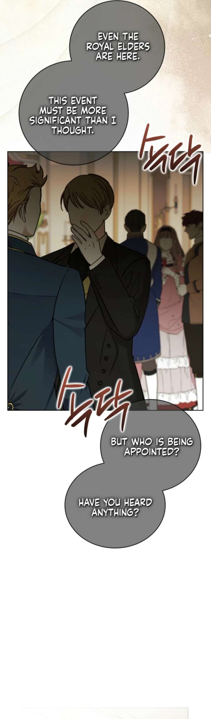 ch 78 30