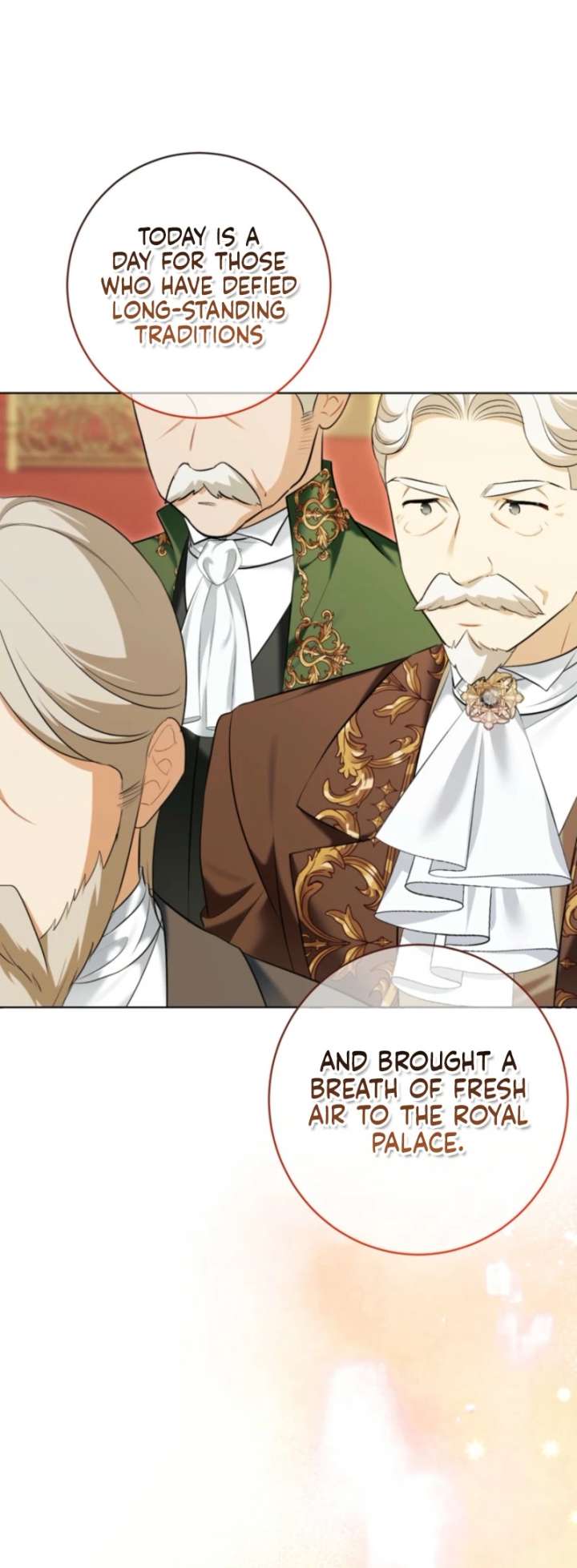 ch 78 32