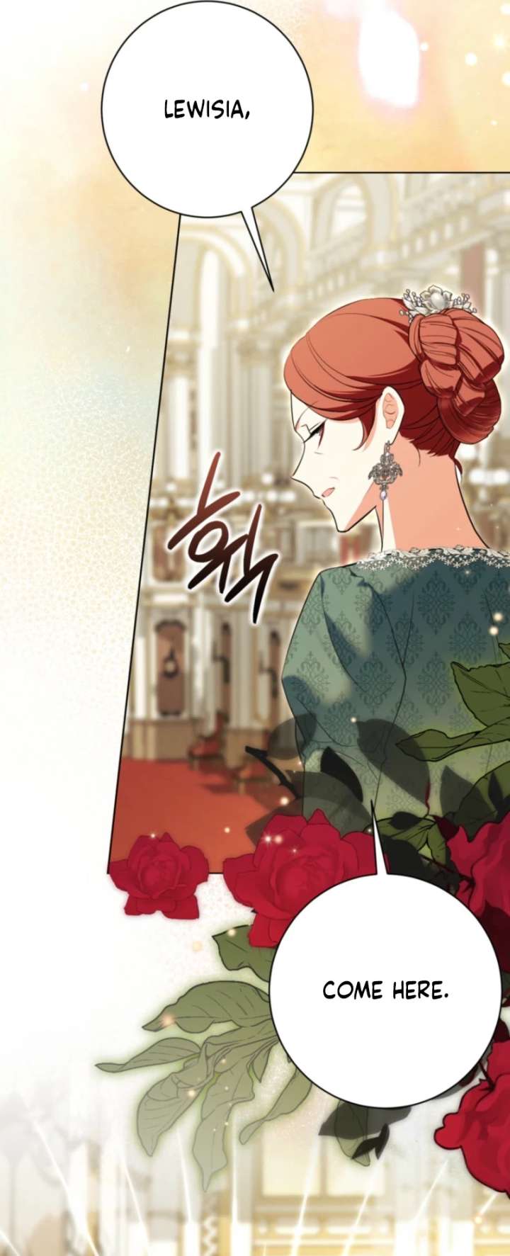 ch 78 33