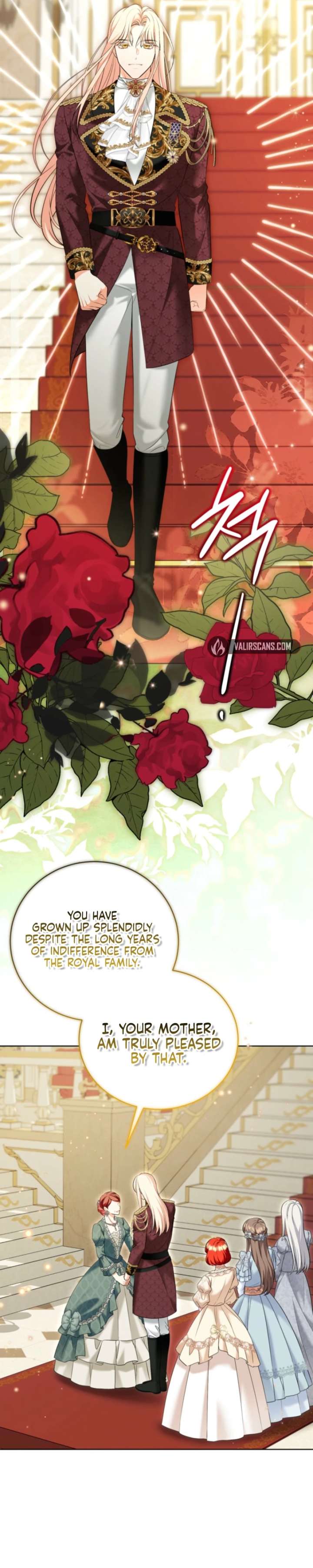 ch 78 34