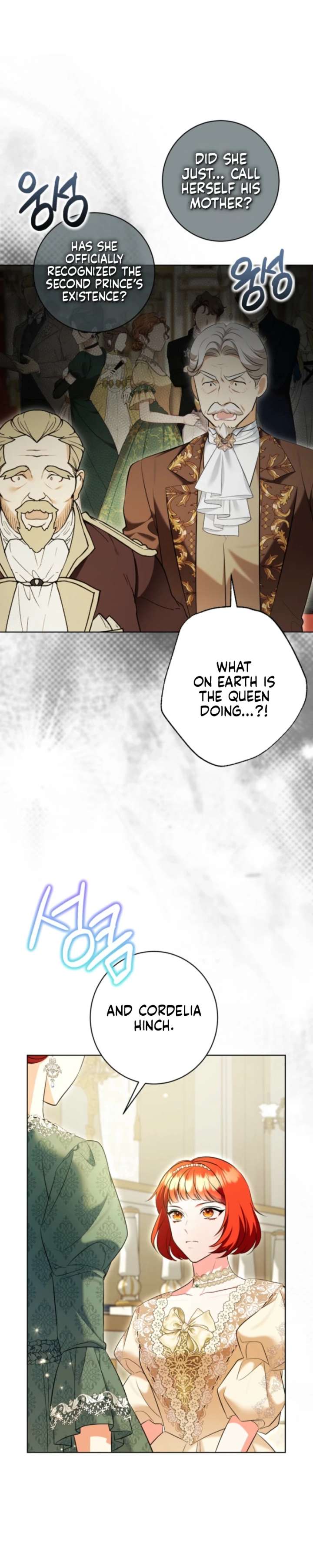 ch 78 35