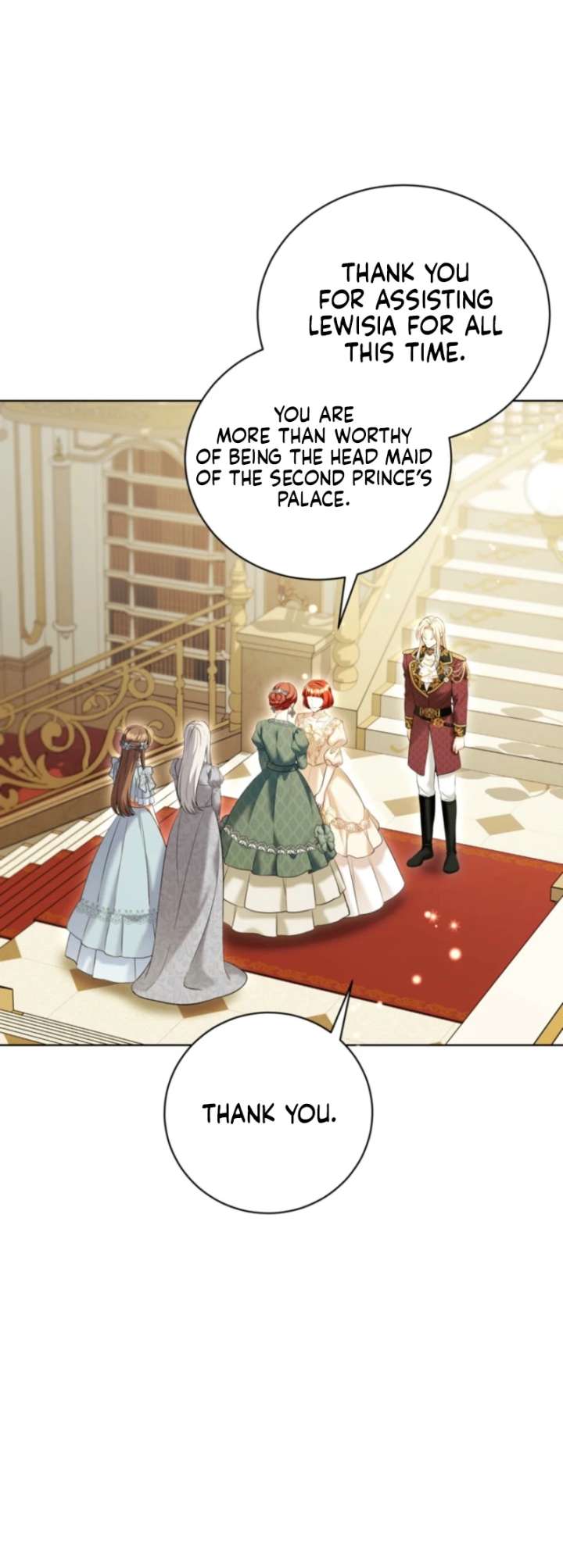 ch 78 36