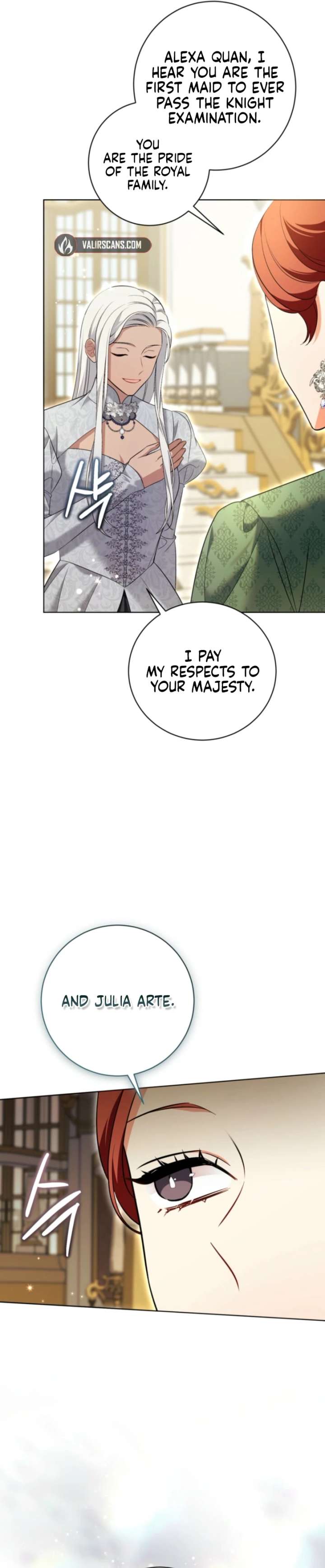 ch 78 37