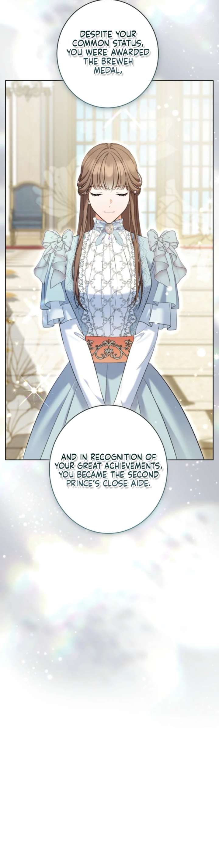 ch 78 38