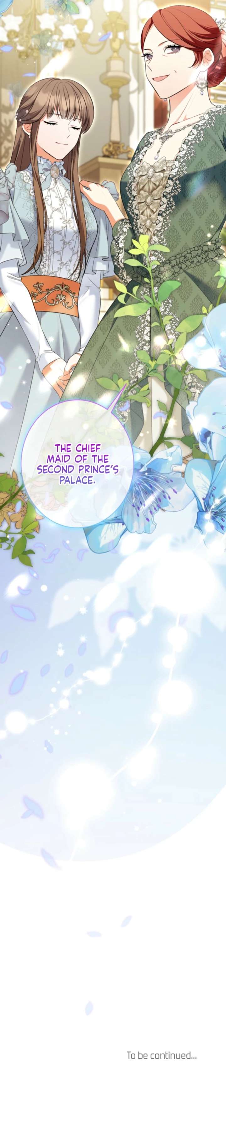 ch 78 40