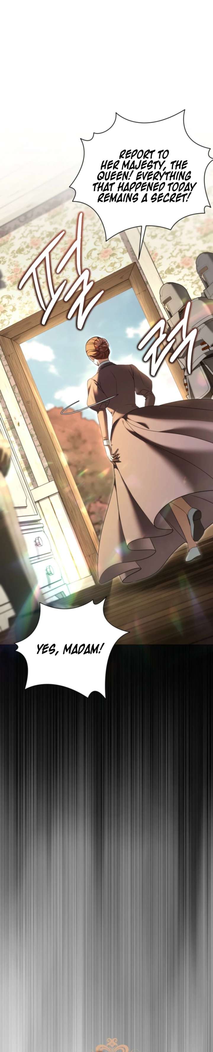 ch 78 5