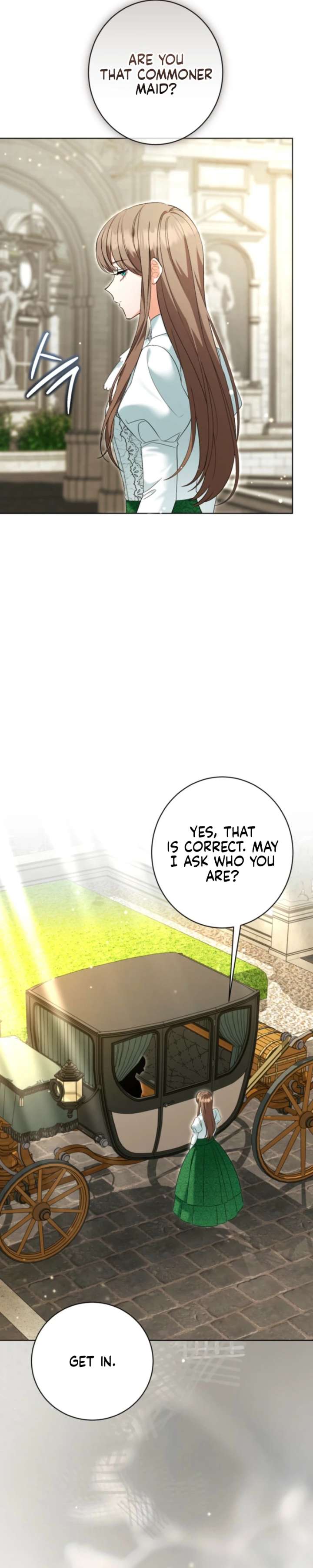 ch 78 7