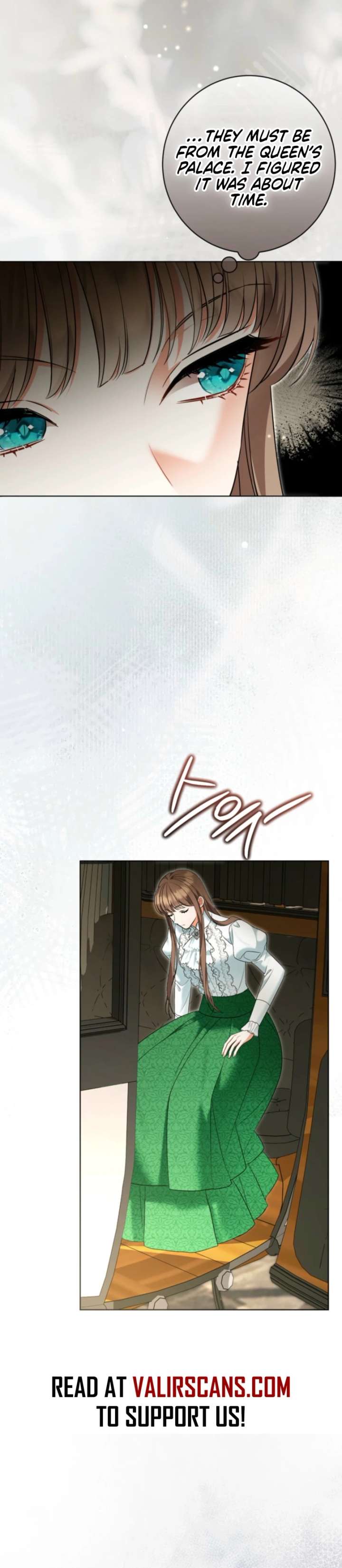 ch 78 8