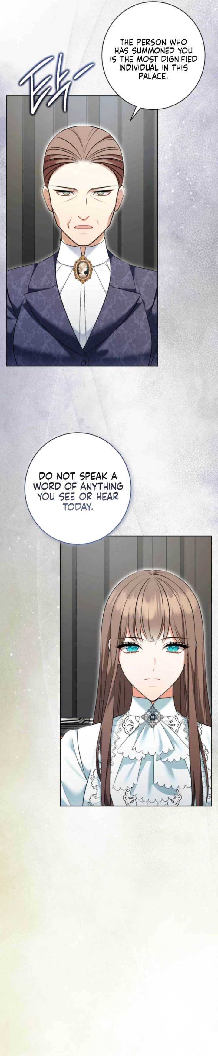 ch 78 9