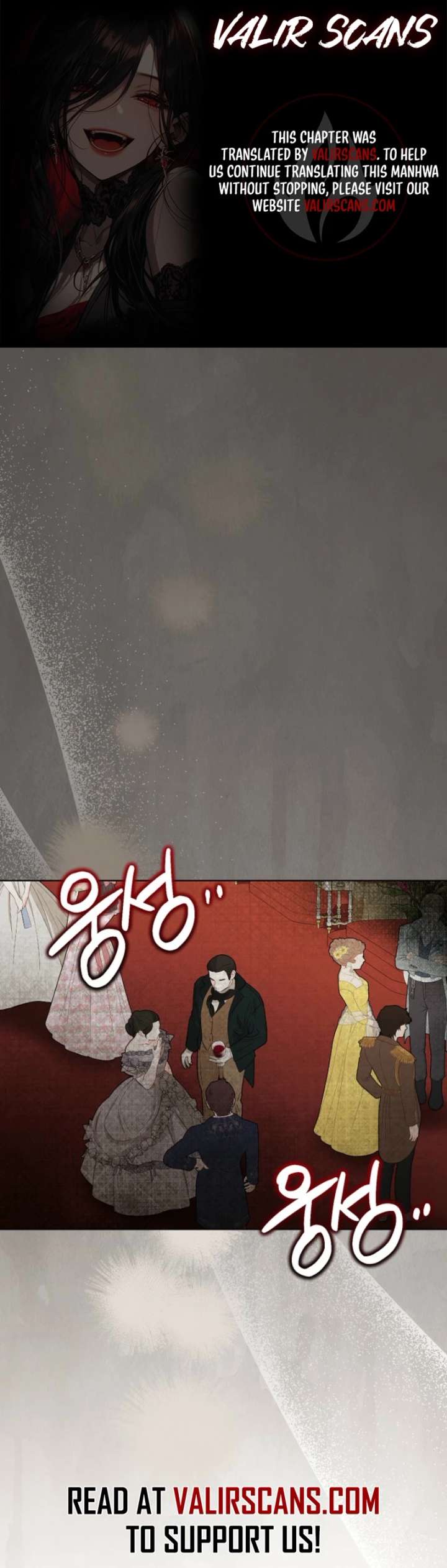 ch 79 1