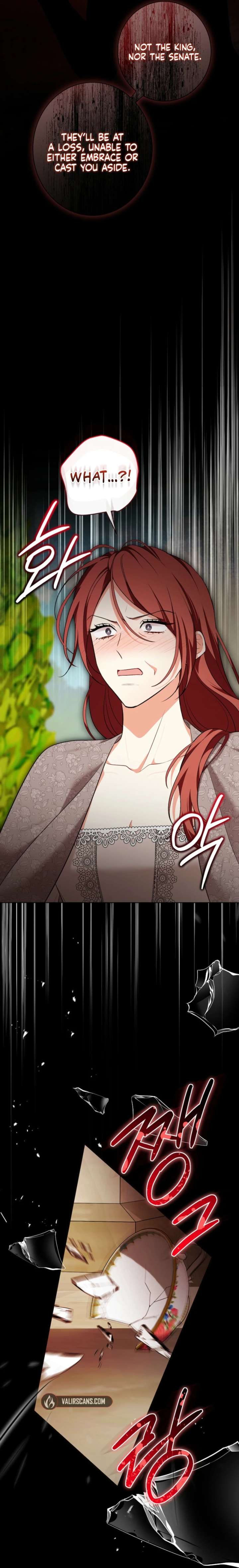 ch 79 10