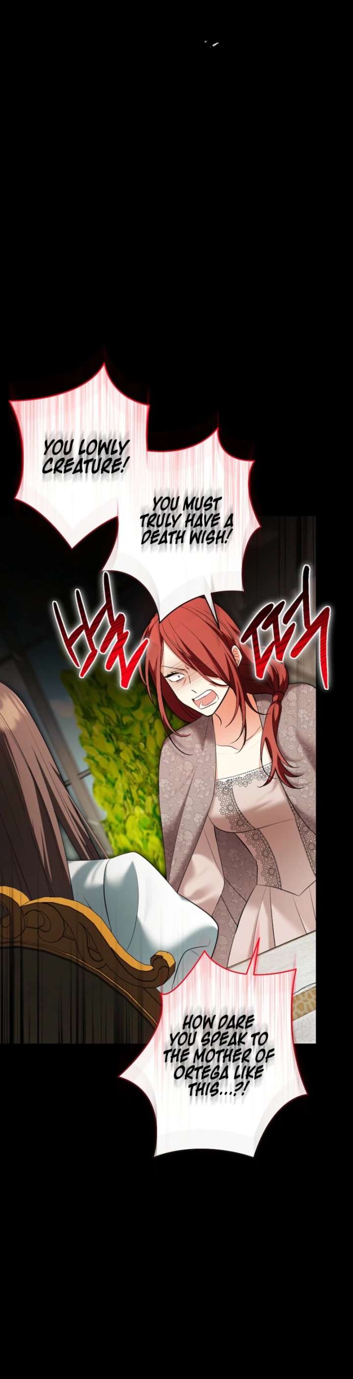 ch 79 11