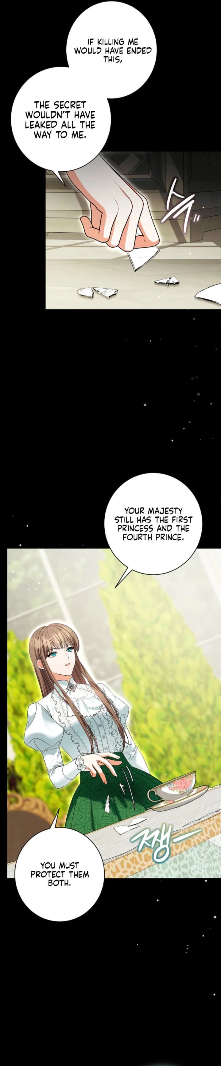 ch 79 12