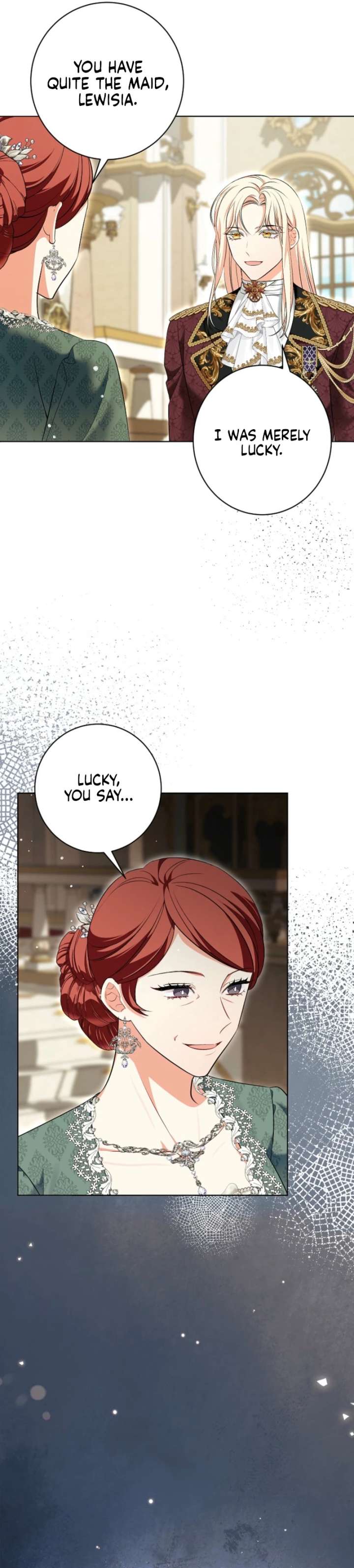 ch 79 16