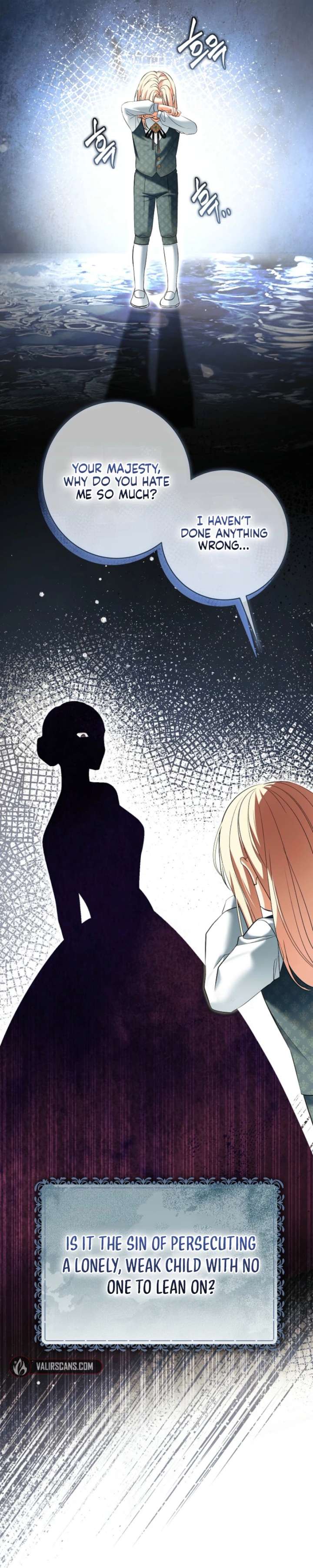 ch 79 17