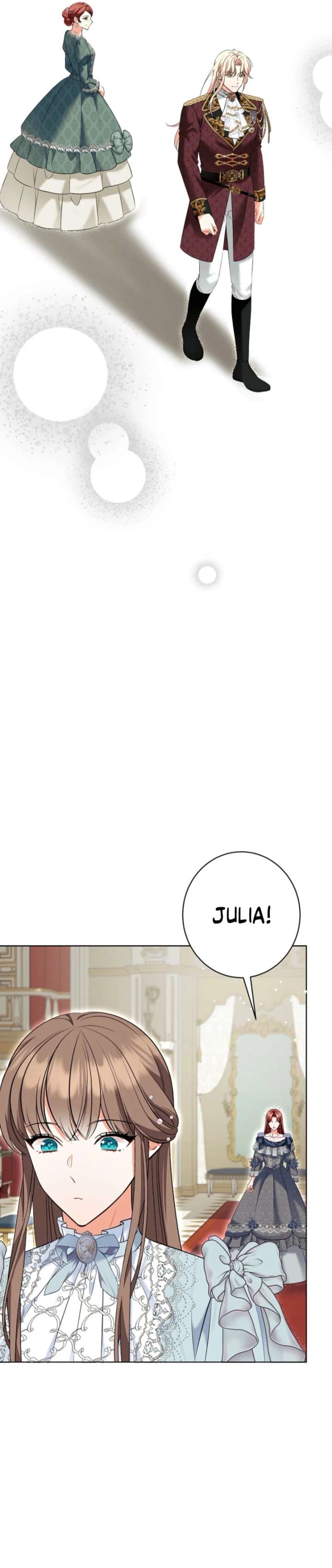 ch 79 19