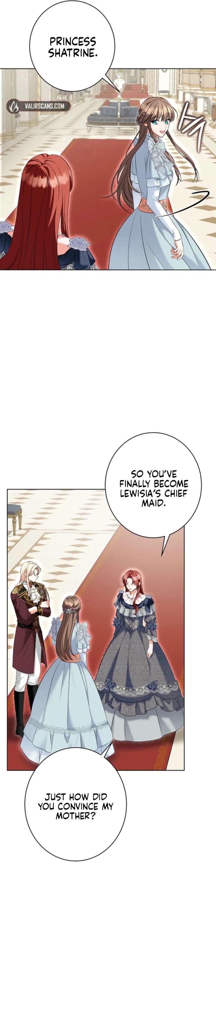 ch 79 20