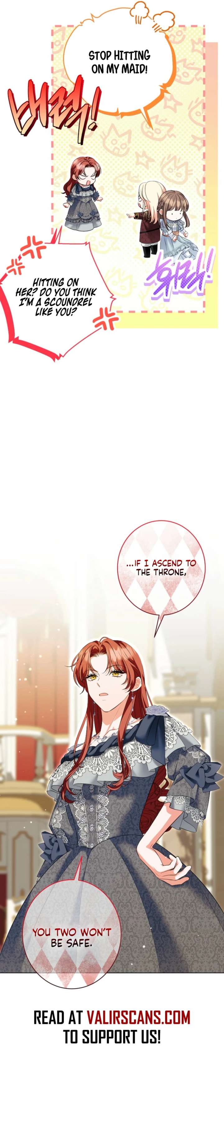 ch 79 22