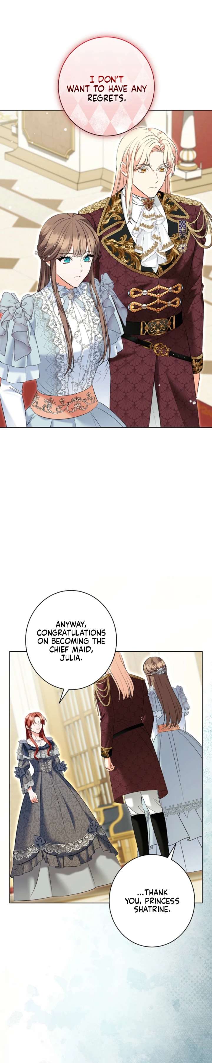 ch 79 23