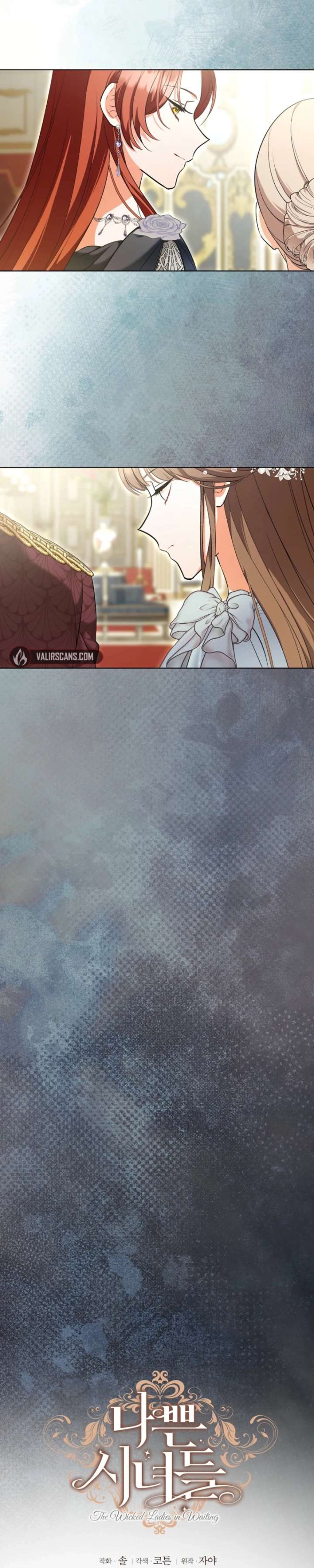 ch 79 24