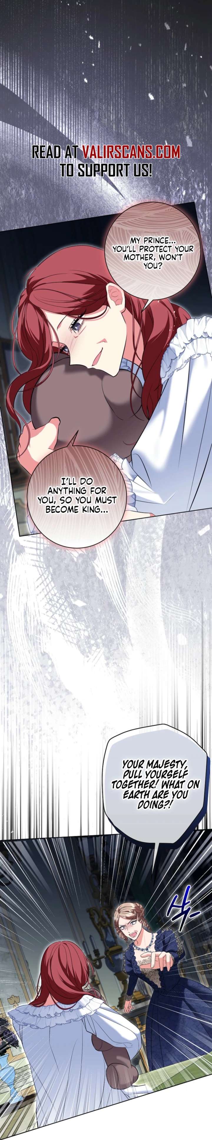 ch 79 30