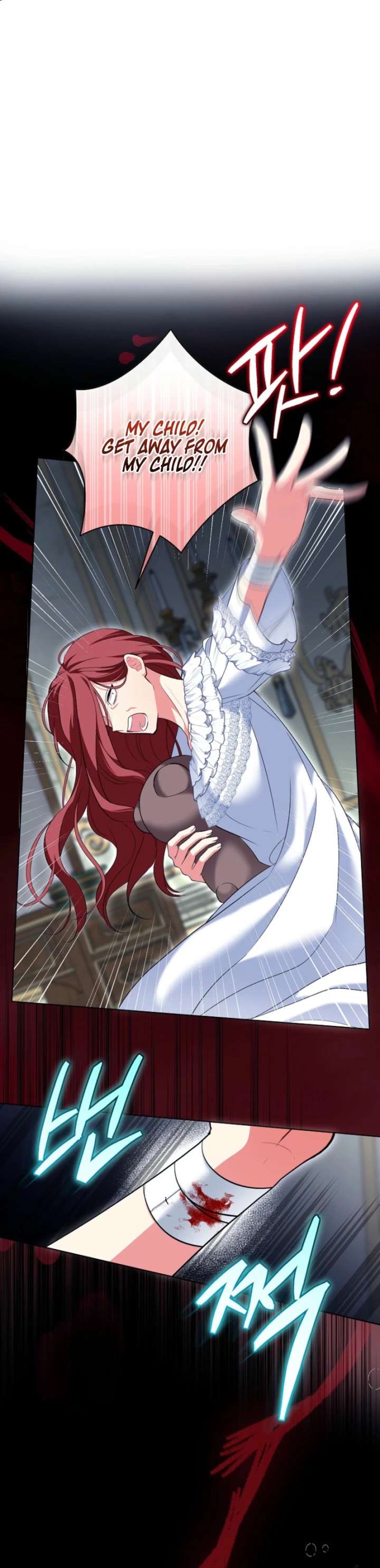 ch 79 31