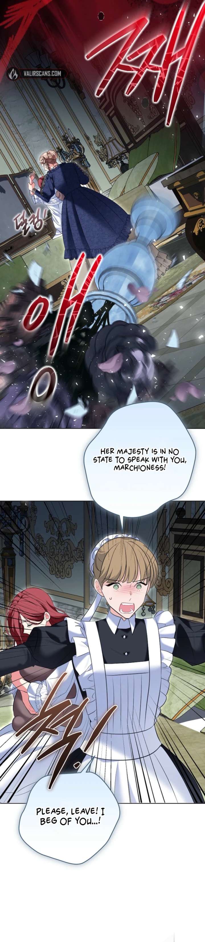ch 79 33