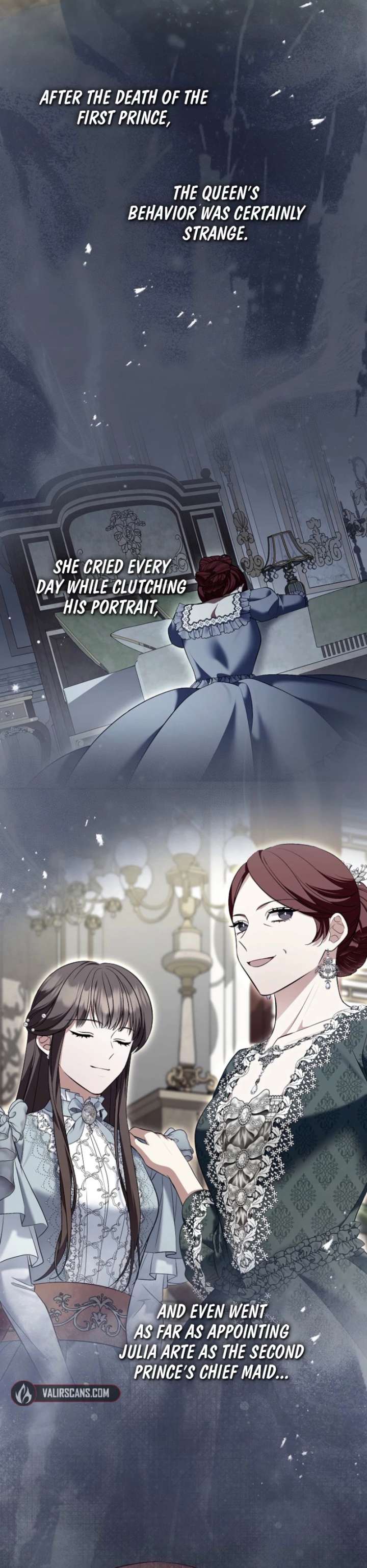 ch 79 35