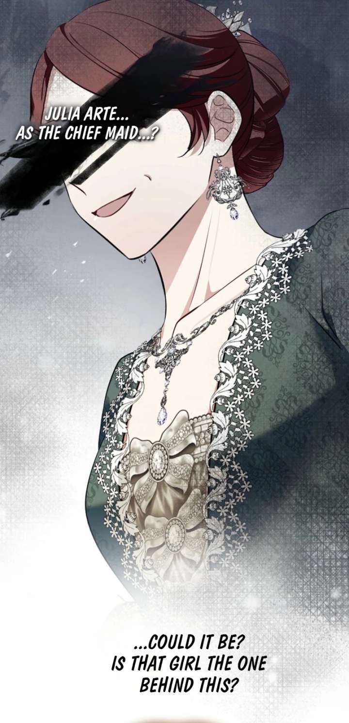 ch 79 36