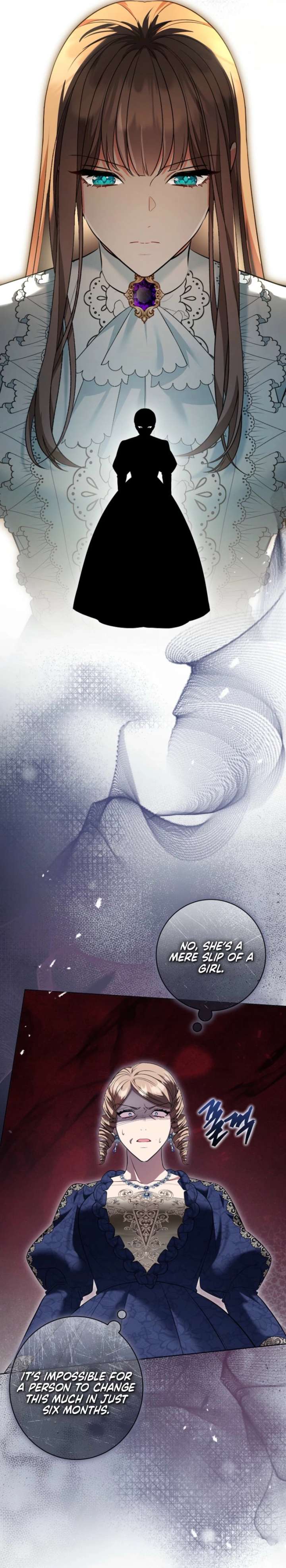 ch 79 37