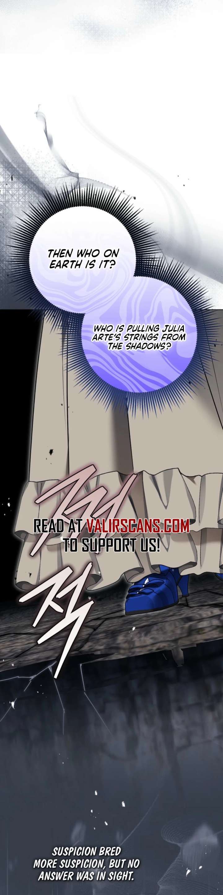 ch 79 38