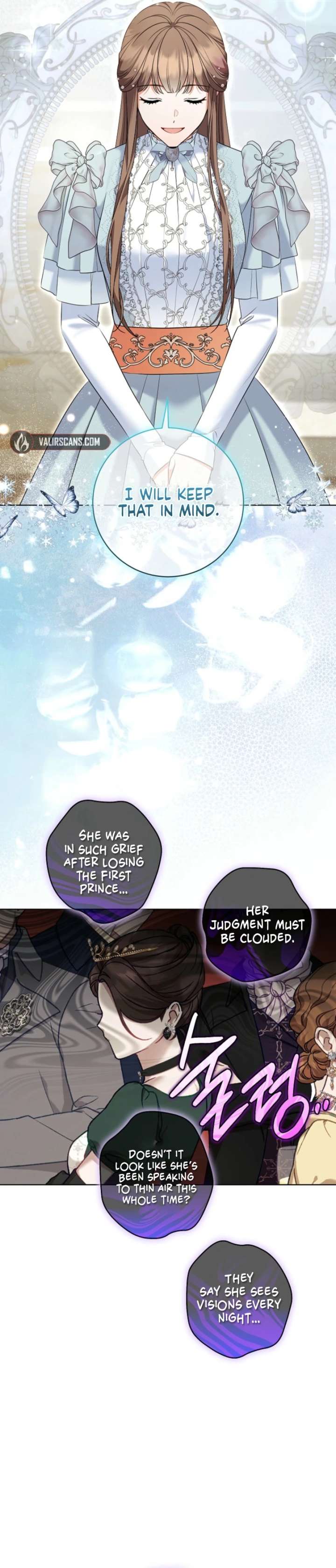 ch 79 4