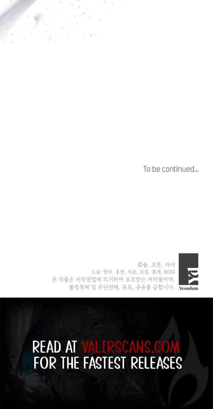 ch 79 40