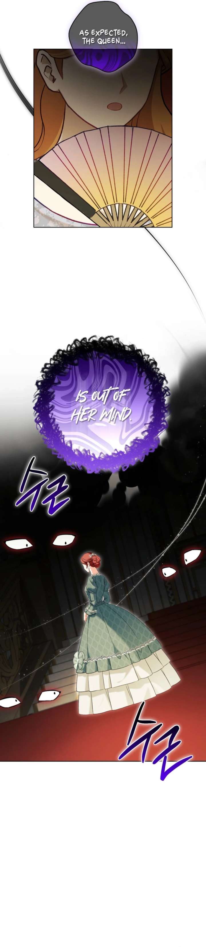ch 79 5